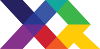 BLOCK LOGO.png